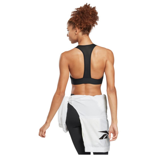 Reebok Γυναικείο μπουστάκι